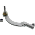 840 0877 10 Spurstangenkopf 840 0877 10 Spurstangenkopf