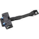 2312187 Türfeststeller GREENPARTS