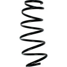 Spidan | Fahrwerksfeder | 56034