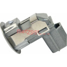0901151 Sensor, Einparkhilfe