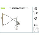 Valeo | Fensterheber | 851076