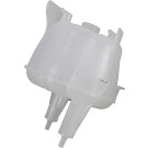 2140192 Ausgleichsbehälter, Kühlmittel