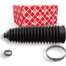 FEBI BILSTEIN 101724 Faltenbalgsatz, Lenkung