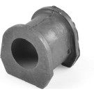 Tedgum | Lagerung, Stabilisator | TED41133