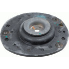 803 113 Federbeinstützlager