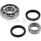 R177.13 Radlagersatz