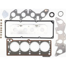418400P Dichtungssatz, Zylinderkopf