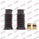 910162 Staubschutzsatz, Stoßdämpfer Protection Kit