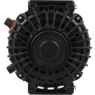 PSH | Generator | 916.518.150.154