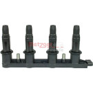 0880415 Zündspule ORIGINAL ERSATZTEIL