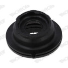 Monroe | Wälzlager, Federbeinstützlager | MK323 Monroe | Wälzlager, Federbeinstützlager | MK323