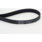 7PK1705 Keilrippenriemen