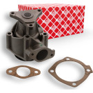 FEBI BILSTEIN 14294 Wasserpumpe
