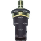 727136 Sensor, Kühlmitteltemperatur EASY FIT