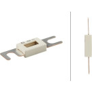 8JS 713 575-261 Sicherung