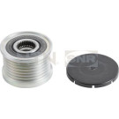 NTN-SNR | Generatorfreilauf | GA755.05