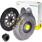 LuK 623 0268 06 Kupplungssatz RepSet