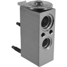 515055 Expansionsventil, Klimaanlage