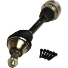 Maxgear | Antriebswelle | 49-1705 Maxgear | Antriebswelle | 49-1705