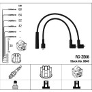 9848 Zündleitungssatz