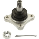 JBJ7547 Trag-/Führungsgelenk