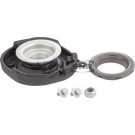 KB655.15 Reparatursatz, Federbeinstützlager