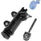 ADG03627 Nehmerzylinder, Kupplung