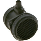 0 280 218 436 Luftmassenmesser