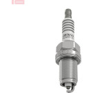 Denso | Zündkerze | K16R-U