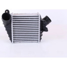 96759 Ladeluftkühler ** FIRST FIT **