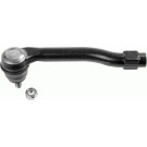 36742 01 Spurstangenkopf