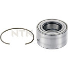 R189.24 Radlagersatz