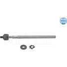11-16 030 5749 Axialgelenk, Spurstange MEYLE-ORIGINAL: True to OE.
