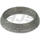 83 43 7868 Dichtring, Abgasrohr