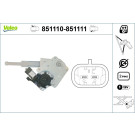Valeo | Fensterheber | 851110