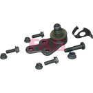 825 0379 10 Trag-/Führungsgelenk