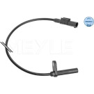 Meyle Sensor, Raddrehzahl MEYLE-ORIGINAL: True to OE 014 800 0117