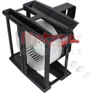 0917800 Innenraumgebläse GREENPARTS