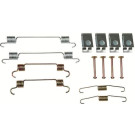 SFK368 Zubehörsatz, Bremsbacken SFK368 Zubehörsatz, Bremsbacken