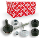 FEBI BILSTEIN 10517 Koppelstange