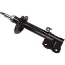 Maxgear | Stoßdämpfer | 11-0462 Maxgear | Stoßdämpfer | 11-0462