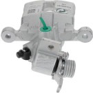 FCL695181 Bremssattel PREMIER FCL695181 Bremssattel PREMIER