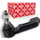 FEBI BILSTEIN 41102 Spurstangenkopf