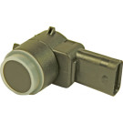 0901052 Sensor, Einparkhilfe GREENPARTS