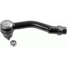 34322 01 Spurstangenkopf