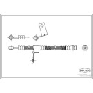 19033582 Bremsschlauch