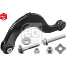 188591 Lenker, Radaufhängung ProKit