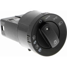 V10-73-0267 Schalter, Hauptlicht Original VEMO Qualität V10-73-0267 Schalter, Hauptlicht Original VEMO Qualität