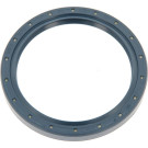 12002284B Wellendichtring, Schaltgetriebe