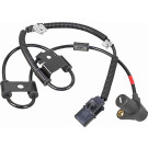 09001189 Sensor, Raddrehzahl 09001189 Sensor, Raddrehzahl